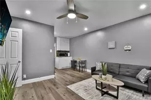 201 SE 23rd St, Fort Lauderdale, FL 33316 - Photo 1