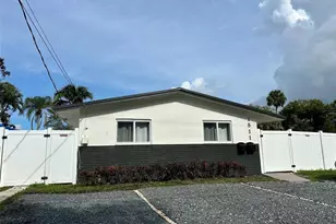 1811 SW 21st St, Fort Lauderdale, FL 33315 - Photo 1