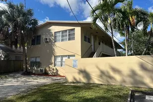 1010 SW 16th Ave, Fort Lauderdale, FL 33312 - Photo 1
