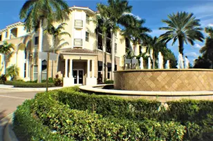 2410 Renaissance Way, Boynton Beach, FL 33426 - Photo 1