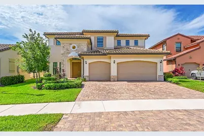 12125  Watermark Way, Parkland, FL 33076 - Photo 1