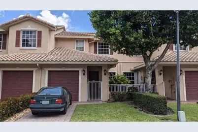 3409  Lakeside Dr, Davie, FL 33328 - Photo 1