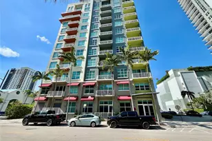 313 NE 2nd St, Fort Lauderdale, FL 33301 - Photo 1