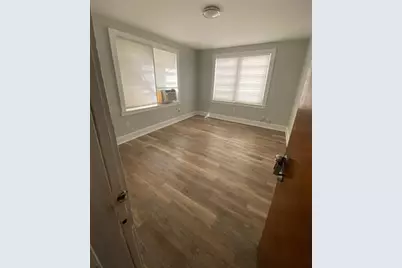 102 Menores Avenue #11, Coral Gables, FL 33134 - Photo 1