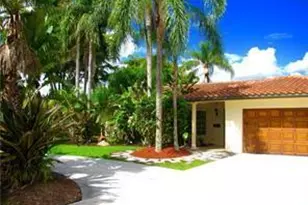 3720 Coral Hills Dr, Coral Springs, FL 33065 - Photo 1