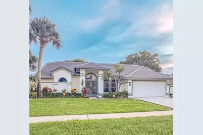 7534  Briar Cliff Circle, Lake Worth, FL 33467 - Photo 1