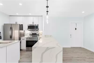 825 NW 13th St, Unit #101, Boca Raton, FL 33486 - Photo 1