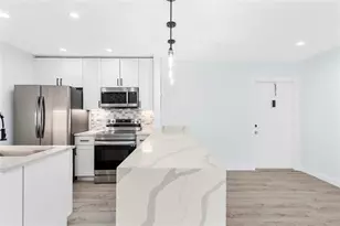 825 NW 13th St, Boca Raton, FL 33486 - Photo 1