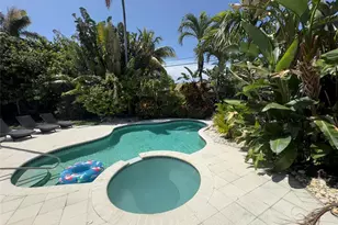 1937 Sailfish Pl, Pompano Beach, FL 33062 - Photo 1