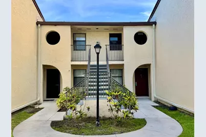 11330 N Taft St, Unit #11330, Hollywood, FL 33026 - Photo 1