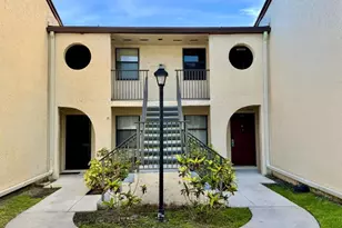 11330 N Taft St Unit, Hollywood, FL 33026 - Photo 1