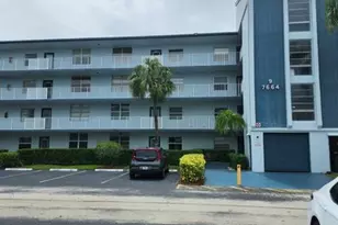 [Address not provided], Margate, FL 33063 - Photo 1