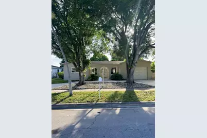 880 SW 49th Ter, Margate, FL 33068 - Photo 1