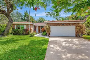 7681 NW 6th Ct, Plantation, FL 33324 - Photo 1