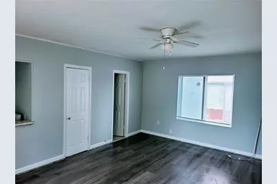 2238  Van Buren St, Unit #3, Hollywood, FL 33020 - Photo 1