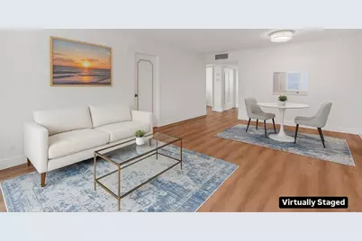 3001 NW 46th Ave, Unit #310, Lauderdale Lakes, FL 33313 - Photo 1