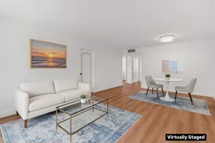 3001 NW 46th Ave, Lauderdale Lakes, FL 33313 - Photo 1