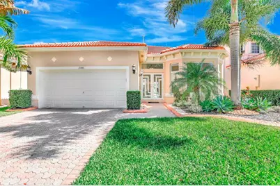 19441 SW 61st St, Pembroke Pines, FL 33332 - Photo 1