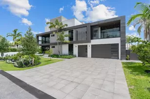 2881 NE 35th St, Fort Lauderdale, FL 33306 - Photo 1