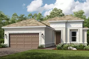 13445 SW Alejandro Ct, Port Saint Lucie, FL 34987 - Photo 1