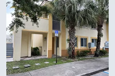 6255 SW 47th Mnr, Unit #104, Davie, FL 33314 - Photo 1