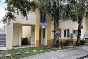 6255 SW 47th Manor, Davie, FL 33314 - Photo 1