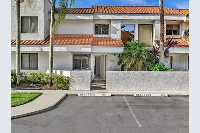 11528  Terra Bella Boulevard, Plantation, FL 33325 - Photo 1