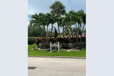 9936  Twin Lakes Dr, Unit #34 F, Coral Springs, FL 33071 - Photo 1