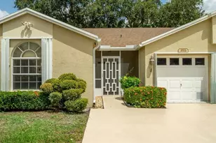 3511 Mill Brook Way Cir, Greenacres, FL 33463 - Photo 1