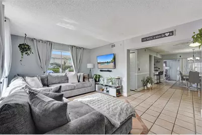 1625 NW 80th Ave, Unit #A, Margate, FL 33063 - Photo 1