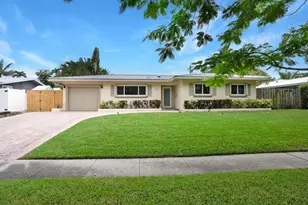 1365 SW 9th St, Boca Raton, FL 33486 - Photo 1