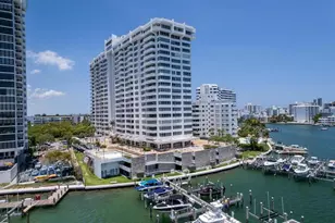11 Island Ave, Miami Beach, FL 33139 - Photo 1