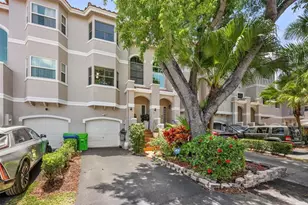 1461 NW 126th Terrace, Sunrise, FL 33323 - Photo 1