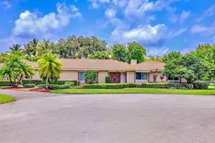 11000 SW 75th Ct, Pinecrest, FL 33156 - Photo 1