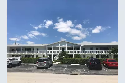1401 SE 7th Avenue #1, Pompano Beach, FL 33060 - Photo 1
