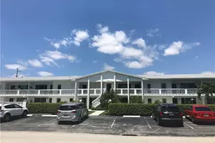 1401 SE 7th Ave, Pompano Beach, FL 33060 - Photo 1