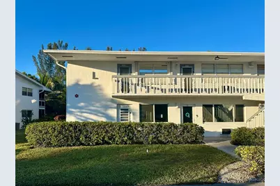 378  Durham L, Unit #378, Deerfield Beach, FL 33442 - Photo 1