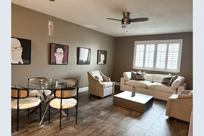 1851 NE 62nd St, Unit #623, Fort Lauderdale, FL 33308 - Photo 1