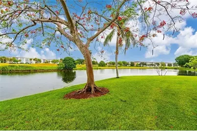 2905  Victoria Place, Unit #E4, Coconut Creek, FL 33066 - Photo 1