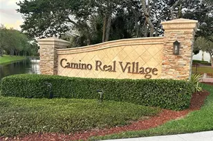 5800 Camino Del Sol, Boca Raton, FL 33433 - Photo 1