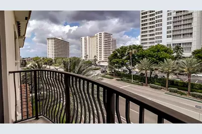 4241 N Ocean Blvd, Unit #301, Fort Lauderdale, FL 33308 - Photo 1
