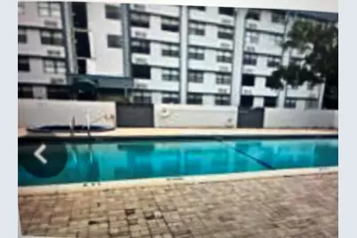 2701  Riverside Dr, Unit #217-B, Coral Springs, FL 33065 - Photo 1