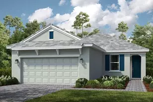 13305 SW Mazzano St, Port Saint Lucie, FL 34987 - Photo 1