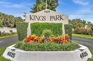 4025 N Federal Hwy, Fort Lauderdale, FL 33308 - Photo 1