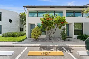 3900 NE 18th Ave, Oakland Park, FL 33334 - Photo 1