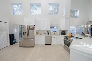 533 Bedford Ave, Weston, FL 33326 - Photo 1