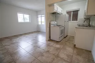 1727 Liberty St, Hollywood, FL 33020 - Photo 1