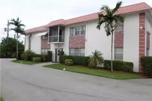 3550 NW 8th Ave, Pompano Beach, FL 33064 - Photo 1