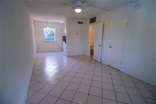 1505 SW 2nd St, Fort Lauderdale, FL 33312 - Photo 1