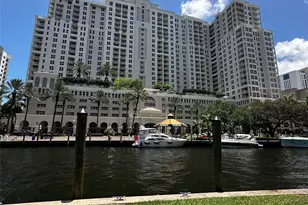 511 SE 5 Ave, Fort Lauderdale, FL 33301 - Photo 1